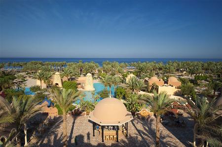 Makadi Bay Late Holidays Makadi Bay Late