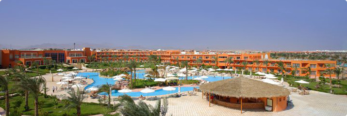 Aa Amwaj