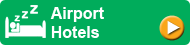 Airport hotels