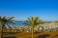 Dana Beach Resort, Hurghada Dana Beach Resort, Hurghada