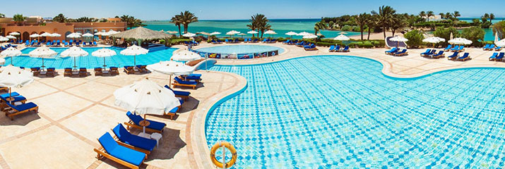 Bellevue%20Beach%20Hotel%2C%20El%20Gouna%2C%20Egypt Bellevue%20Beach%20Hotel%2C%20El%20Gouna%2C%20Egypt