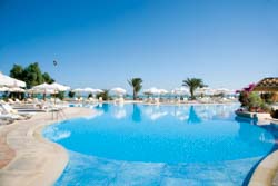 Movenpick Resort & Spa El Gouna