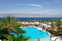 Three Corners El Wekala Resort, Taba Heights, Egypt Three Corners El Wekala Resort, Taba Heights, Egypt