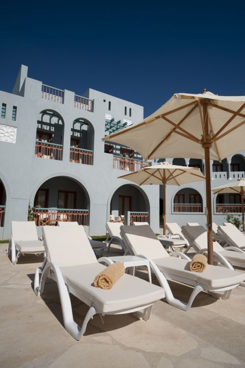 Hotel Guests Can Choose A La Carte Board Hotel Guests Can Choose A La Carte Board