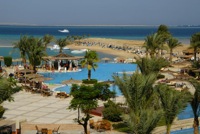 Grand Plaza Hotel, Hurghada Grand Plaza Hotel, Hurghada