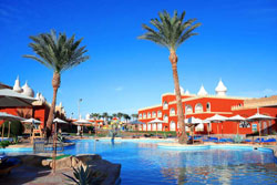 Alf Leila Wa Leila Hotel, Hurghada, Egypt Alf Leila Wa Leila Hotel, Hurghada, Egypt