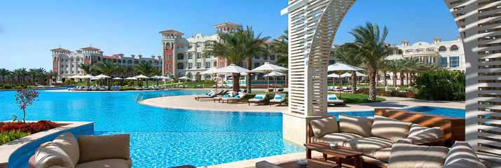Baron Palace Sahl Hasheesh, Sahl Hasheesh, Hurghada Baron Palace Sahl Hasheesh, Sahl Hasheesh, Hurghada