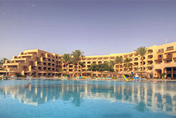 Continental Hotel Hurghada, Hurghada, Egypt Continental Hotel Hurghada, Hurghada, Egypt