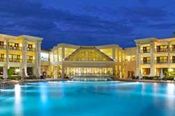 Hilton Hurghada Resort, Hurghada, Egypt Hilton Hurghada Resort, Hurghada, Egypt