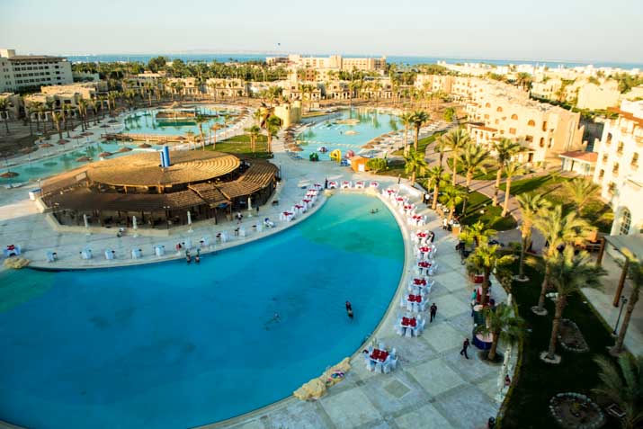 Hurghada Hotel Royal Lagoons Resort Hurghada Hotel Royal Lagoons Resort