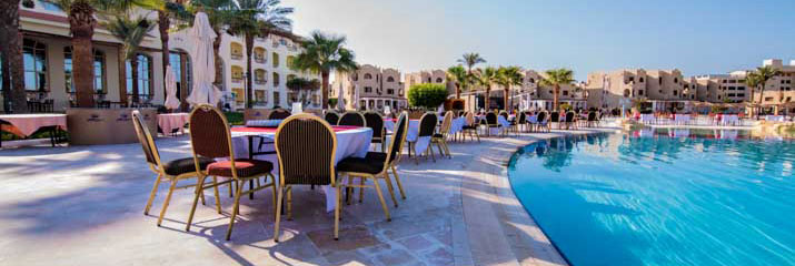 Royal Lagoons Aqua Park Resort Welcome To Plan My Tour