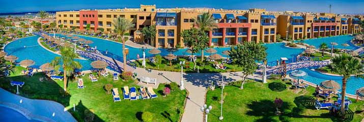 Titanic%20Palace%2C%20Hurghada%2C%20Egypt Titanic%20Palace%2C%20Hurghada%2C%20Egypt