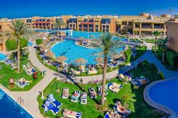 Titanic%20Palace%2C%20Hurghada%2C%20Egypt