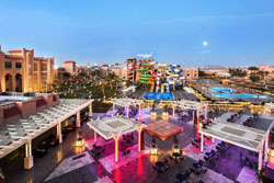 Albatros Aqua Park Resort, Hurghada Albatros Aqua Park Resort, Hurghada