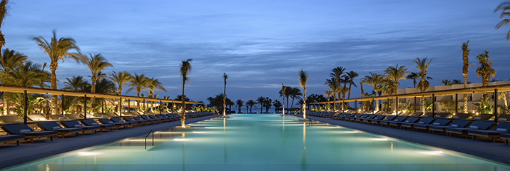 Serry Beach Resort, Hurghada Serry Beach Resort, Hurghada