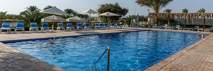 Fort Arabesque Resort - Adult Only Fort Arabesque Resort - Adult Only