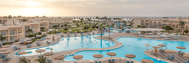 Royal Albatros Moderna Hotel, Sharm el Sheikh Royal Albatros Moderna Hotel, Sharm el Sheikh