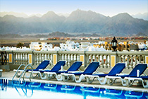 Iberotel Il Mercato Resort & Spa, Sharm el Sheikh Iberotel Il Mercato Resort & Spa, Sharm el Sheikh