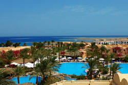 Iberotel%20Makadi%20Beach%20Resort%2C%20Makadi%20Bay%2C%20Egypt