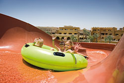 Cheap deals to Grand Waterworld Makadi Hotel