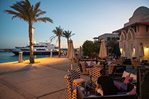 Cheap holidays to Marsa Alam Cheap holidays to Marsa Alam