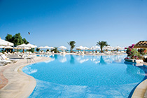 Movenpick%20Resort%20%26%20Spa%20El%20Gouna