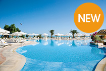 Movenpick%20Resort%20%26%20Spa%20El%20Gouna Movenpick%20Resort%20%26%20Spa%20El%20Gouna