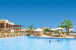 Club Calimera Akassia Swiss Resort Club Calimera Akassia Swiss Resort