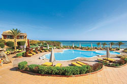 Club%20Calimera%20Habiba%20Beach%2C%20Marsa%20Alam%2C%20Egypt