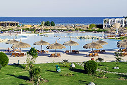 Gorgonia Beach Resort, Marsa Alam, Egypt Gorgonia Beach Resort, Marsa Alam, Egypt