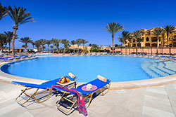 Jaz Solaya, Marsa Alam Jaz Solaya, Marsa Alam