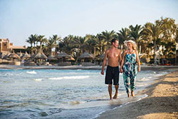Movenpick Resort El Quseir, Marsa Alam, Egypt Movenpick Resort El Quseir, Marsa Alam, Egypt