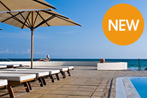Radisson%20Blu%20Ulysse%20Resort%20%26%20Thalasso Radisson%20Blu%20Ulysse%20Resort%20%26%20Thalasso