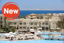 Rixos Sharm el Sheikh Hotel Rixos Sharm el Sheikh Hotel