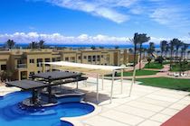 sharm rixos seagate sheikh el
