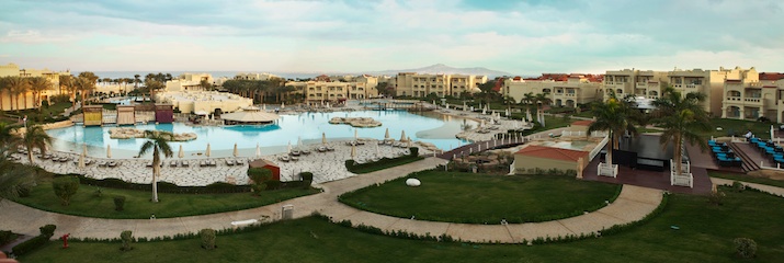 Rixos Sharm el Sheikh Hotel Rixos Sharm el Sheikh Hotel