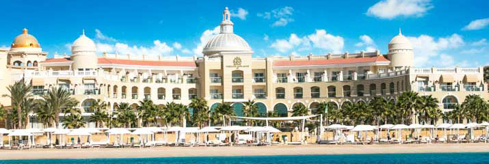 Premier Romance Boutique Hotel & Spa, San Hasheesh, Egypt Premier Romance Boutique Hotel & Spa, San Hasheesh, Egypt