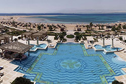 Sheraton%20Soma%20Bay%20Resort%2C%20Soma%20Bay%2C%20Egypt