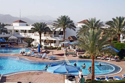 Viva%2520Sharm%2520Hotel%252C%2520Sharm%2520el%2520Sheikh Viva%2520Sharm%2520Hotel%252C%2520Sharm%2520el%2520Sheikh