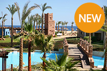 Sahara%20Sands%20Port%20Ghalib%20Resort Sahara%20Sands%20Port%20Ghalib%20Resort