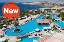 Savita Resort & Spa, Sharm el Sheikh Savita Resort & Spa, Sharm el Sheikh