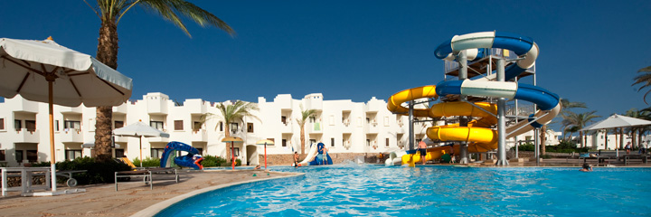 Sharm Resort Hotel, Sharm el Sheikh Sharm Resort Hotel, Sharm el Sheikh