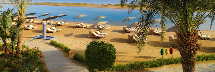 Sheraton Miramar Resort Sheraton Miramar Resort