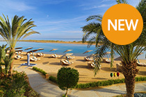 Sheraton Miramar Resort Sheraton Miramar Resort
