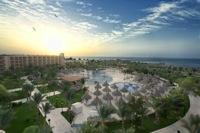 Siva Grand Beach, Hurghada Siva Grand Beach, Hurghada