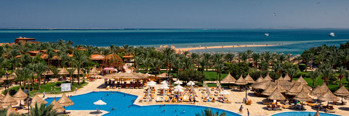 Siva Grand Beach, Hurghada Siva Grand Beach, Hurghada
