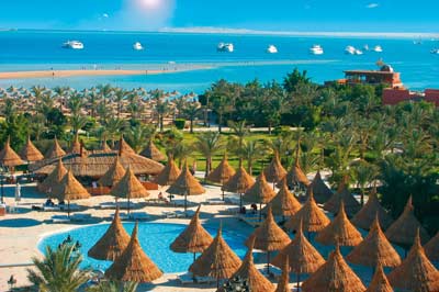 Hurghada Late Holidays Hurghada Late