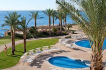 Stella di Mare Hotel, Sharm el Sheikh