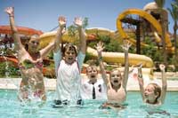 Sunwing Waterworld Makadi, Makadi Bay, Egypt Sunwing Waterworld Makadi, Makadi Bay, Egypt