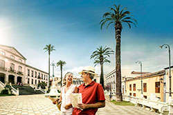 Holidays to Tenerife, Canary Islands, Spain Holidays to Tenerife, Canary Islands, Spain